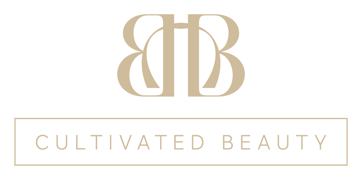Cultivated Beauty Aesthetic | Medspa in Guntersville AL