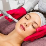 Choosing a Qualified SkinPen Microneedling provider