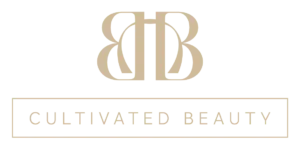 Cultivated Beauty Aesthetic | Medspa In Guntersville, AL