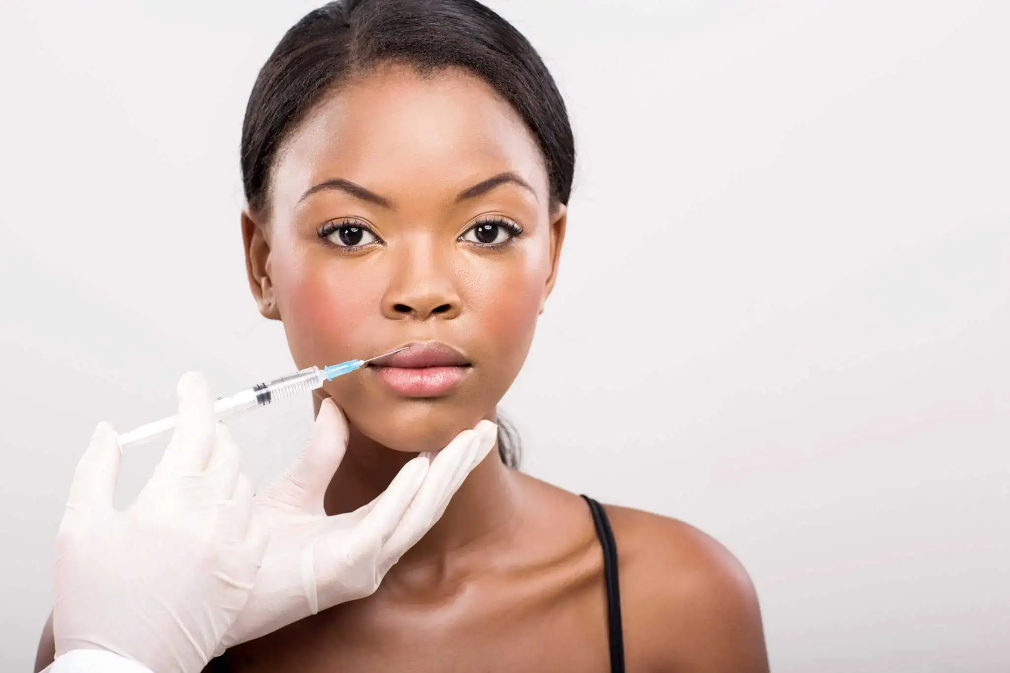 Injectables and Fillers