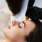 HydraFacial Treatment for Radiant, Glowing Skin at Cultivated Beauty in Guntersville, AL