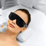 IPL Photo Facial by Cultivated Beauty LLC in Gunter Avenue