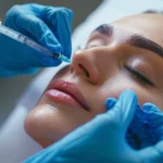 Skinpen Microneedling |Cultivated Beauty LLC | Gunter Avenue