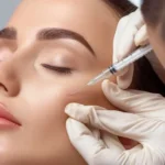 Injectables And Fillers In Guntersville, AL by Cultivated Beauty LLC