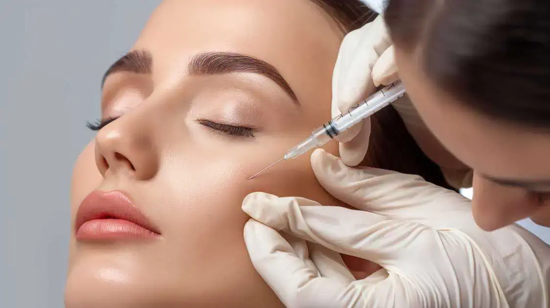 Injectables And Fillers In Guntersville, AL by Cultivated Beauty LLC