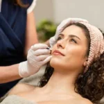 Injectables and Fillers in Guntersville by Cultivated Beauty LLC