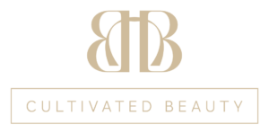 Cultivated Beauty Aesthetic | Medspa In Guntersville, AL