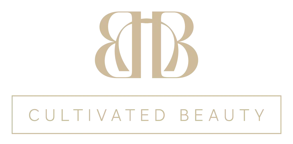 Cultivated Beauty Aesthetic In Guntersville, AL