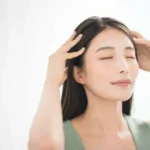 Japanese Head Spa by Cultivated Beauty in united states