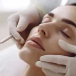 Dermaplaning by Cultivated Beauty LLC in United States